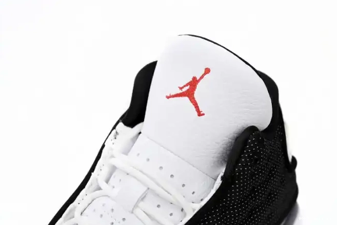 80% Off Sale 13 Black Air Flint Jordan Retro DJ5982-060 0601
